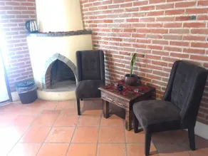 Nogal Cabaña - Image 5