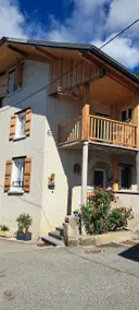 “The Source of Happiness” – Fully Renovated House - Image 2