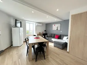 “The Source of Happiness” – Fully Renovated House - Image 3
