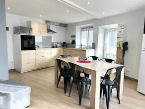“The Source of Happiness” – Fully Renovated House - Image 4