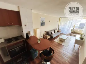 Unbeatable Location! Full Apartment + Parking - Image 2