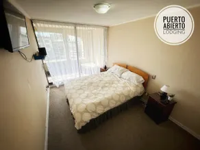 Unbeatable Location! Full Apartment + Parking - Image 4