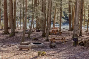 Riverside Haven | Hot Tub | Near WVU & Cheat Lake - Image 5