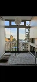 Seaside Apartment - Image 2