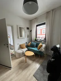 House Felswinkel – central, nature & unique stay - Image 5