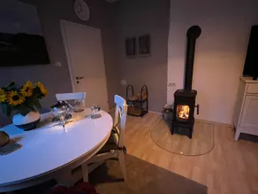 House Felswinkel – central, nature & unique stay - Image 4