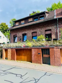House Felswinkel – central, nature & unique stay - Image 2