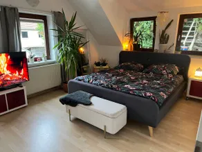 House Felswinkel – central, nature & unique stay - Image 3