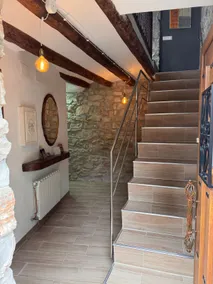 Casa de La Serra - Image 4