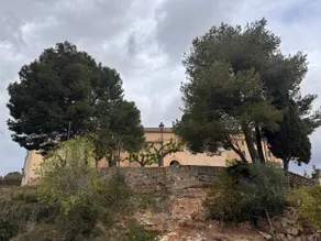 Casa de La Serra - Image 5