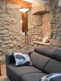 Casa de La Serra - Image 2
