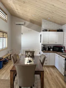 Chalet le Cervidé – Woburn Citq: 318160 - Image 3