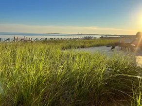 The Whale Watcher | Cape Cod’s Beachfront Getaway - Image 4