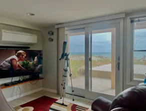 The Whale Watcher | Cape Cod’s Beachfront Getaway - Image 3