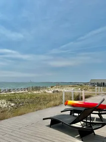 The Whale Watcher | Cape Cod’s Beachfront Getaway - Image 2