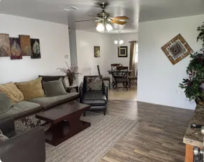 Family Friendly Gem near Waco - Image 2