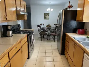 Family Friendly Gem near Waco - Image 5