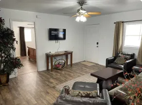 Family Friendly Gem near Waco - Image 4