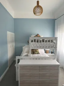 Cosy Coastal Cottage - Image 5