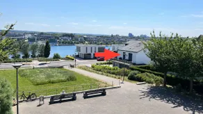 House with lake view - Image 2