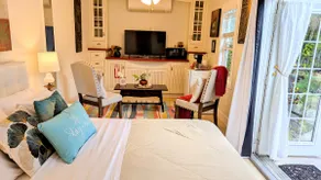 The TuckAway- Beach, Las Olas, Cruise & Air Ports - Image 2