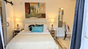 The TuckAway- Beach, Las Olas, Cruise & Air Ports - Image 3