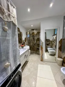 Casa l 'Ulivo Blu Amalfi Coast - Image 3