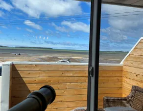 Sandy Bay Hideaway - Image 3