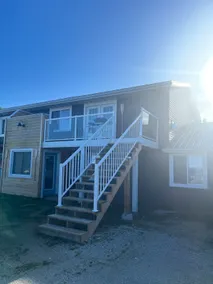 Sandy Bay Hideaway - Image 2