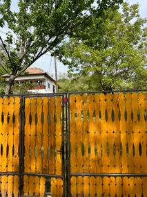 Casa rustica Cerdacul Batranesc - Image 4