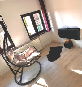 Home central apartment Sibiu - Image 4