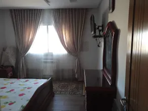 Charming luxury apartment - Image 5
