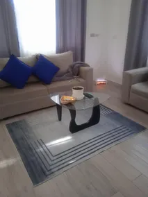 Fully Furnished Villa at Anahawan. High Speed Wifi - Image 5