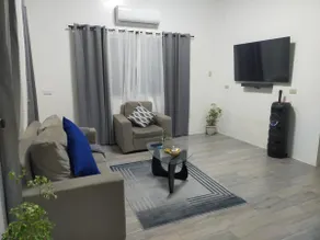 Fully Furnished Villa at Anahawan. High Speed Wifi - Image 2