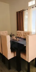 Fully Furnished Villa at Anahawan. High Speed Wifi - Image 4