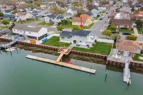 Pickleball Paradise Beach House! - Image 3