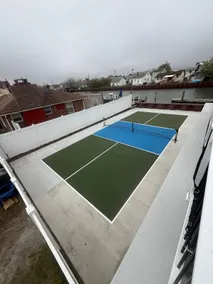 Pickleball Paradise Beach House! - Image 2