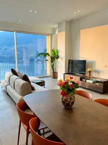 Villa Giovannina - Blevio - Luxury apartment - Image 4