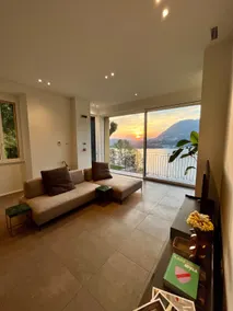 Villa Giovannina - Blevio - Luxury apartment - Image 2