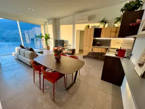 Villa Giovannina - Blevio - Luxury apartment - Image 3