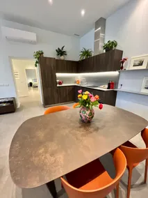 Villa Giovannina - Blevio - Luxury apartment - Image 5