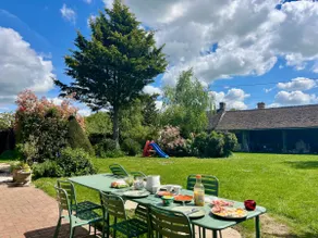 The Garden of François & Julie - Image 5