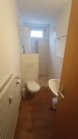 Apartment in the countryside - Image 5