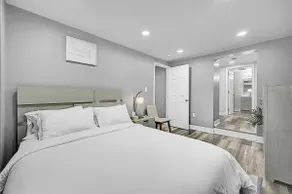 Newly Remodeled Home in Glenside, PA - Image 5