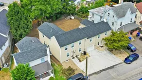 Newly Remodeled Home in Glenside, PA - Image 3