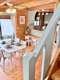 2 Bedrooms / Up to 5 People / Ocean View / Near the Beach / 15-Minute Drive to Dolphin Watching - Image 2