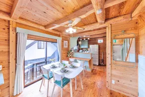 2 Bedrooms / Up to 5 People / Ocean View / Near the Beach / 15-Minute Drive to Dolphin Watching - Image 3