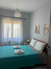 W Chora - Image 5