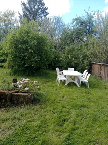 Family gîte for 10 people - Image 2