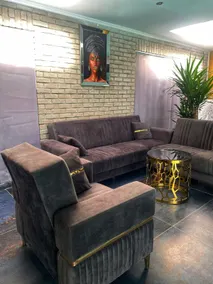 Modern accommodation, private pool, jacuzzi, hammam - Image 4